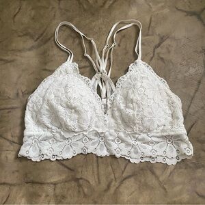 Aerie Bralette